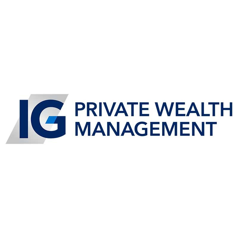 Grant Strachan & Associates - IG Private Wealth Management